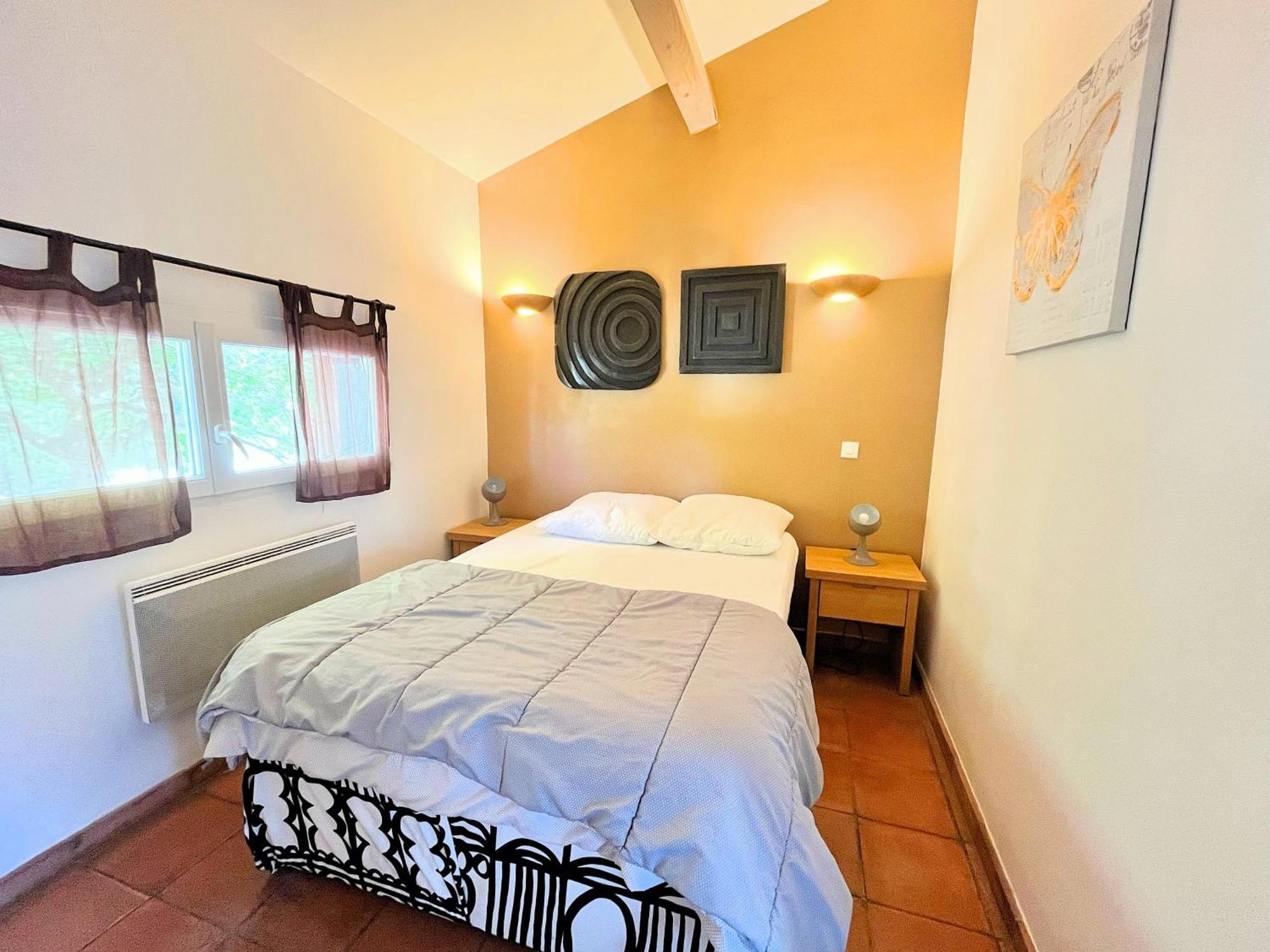 La Villa De Port-Miou Cassis Buitenkant foto
